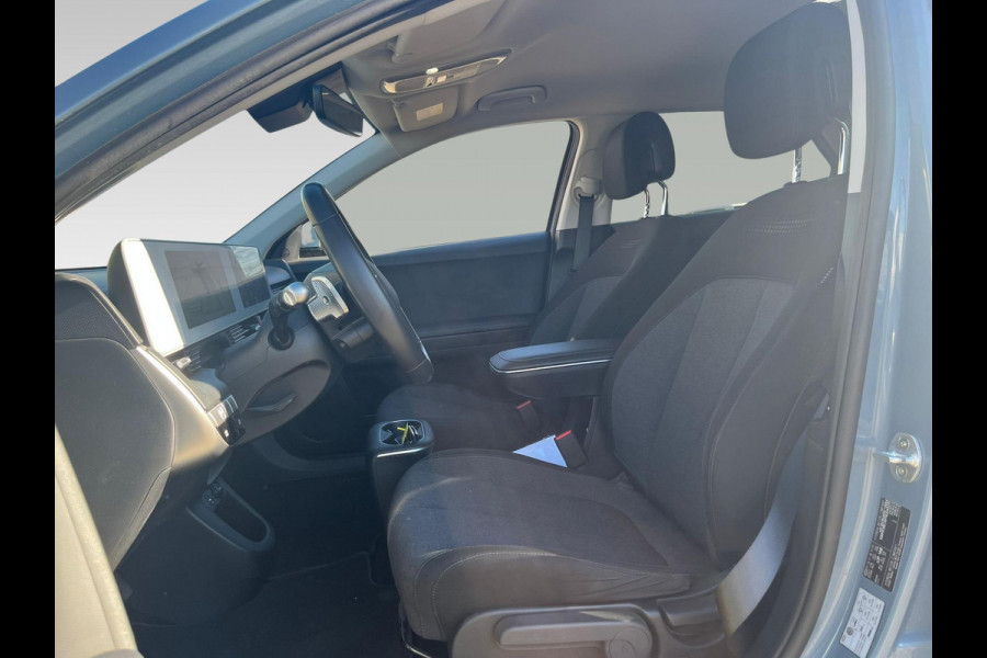 Hyundai IONIQ 5 Style 73kWh