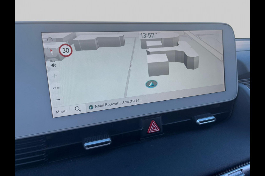 Hyundai IONIQ 5 Style 73kWh