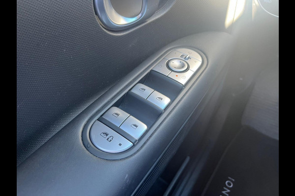 Hyundai IONIQ 5 Style 73kWh
