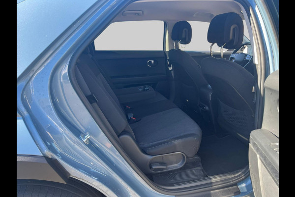 Hyundai IONIQ 5 Style 73kWh