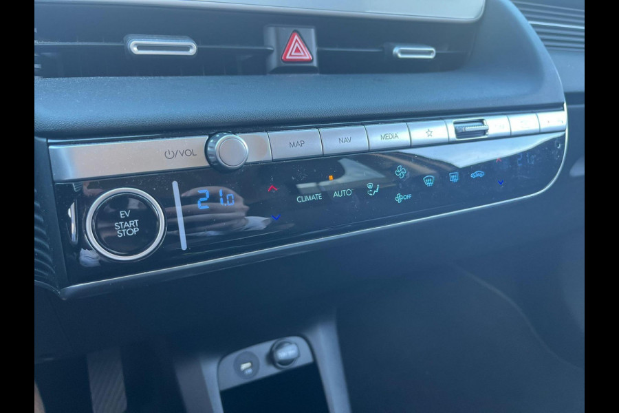 Hyundai IONIQ 5 Style 73kWh