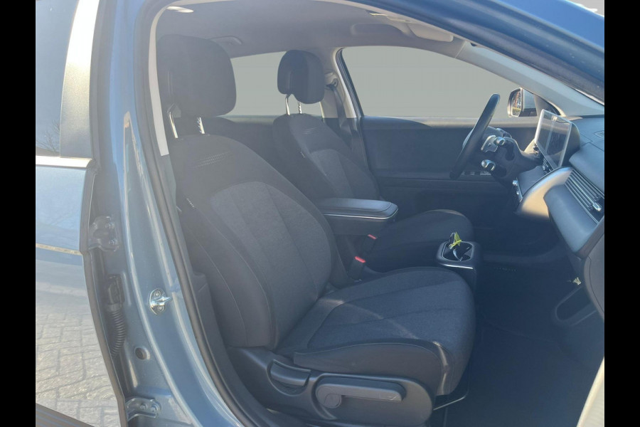 Hyundai IONIQ 5 Style 73kWh