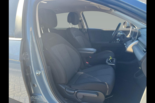 Hyundai IONIQ 5 Style 73kWh