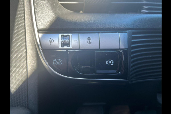 Hyundai IONIQ 5 Style 73kWh