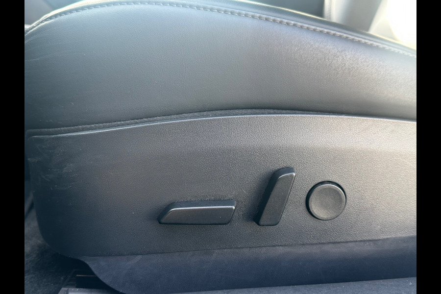 Tesla Model 3 Long Range RWD 75 kWh SOH 86.5%|TREKHAAK