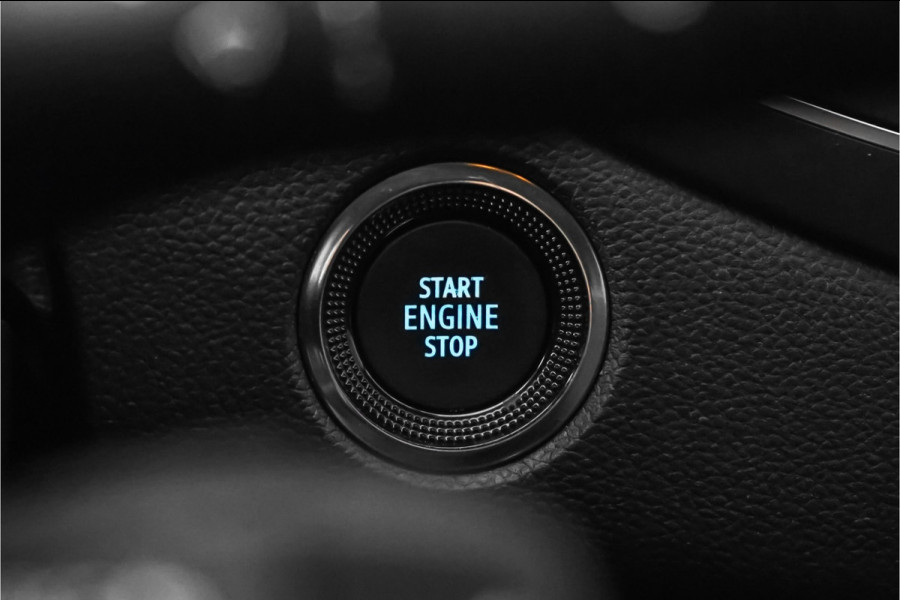 Renault Mégane Estate 1.6 Plug-In Hybrid 160 Business Camera Navi