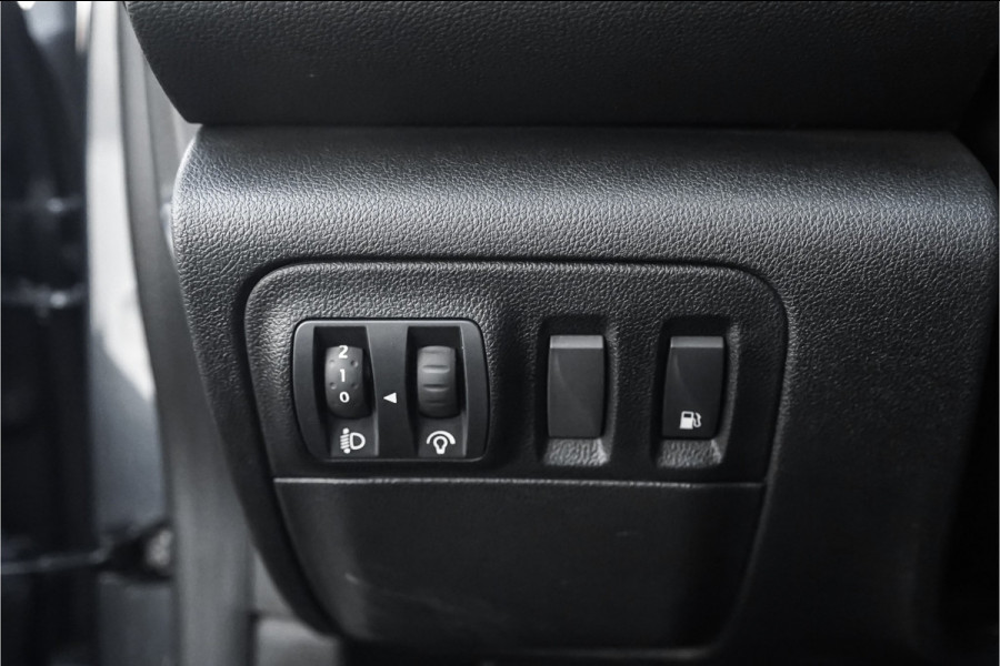 Renault Mégane Estate 1.6 Plug-In Hybrid 160 Business Camera Navi