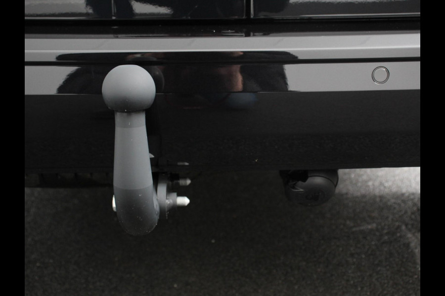 Volkswagen Caddy Cargo 2.0 TDI Style Automaat Airco| Bluetooth| Cruise Control|  App-Connect|