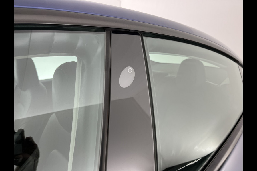 Tesla Model 3 Standard RWD Plus 60 kWh [ 3-Fase-11kW ] {SOH-92%} (INCL-BTW) Aut. *PANO | AUTOPILOT | LEATHER | KEYLESS | FULL-LED | MEMORY-PACK | TOPVIEW | DAB | CARPLAY | DIGI-COCKPIT | LANE-ASSIST | COMFORTSEATS | 19"ALU*