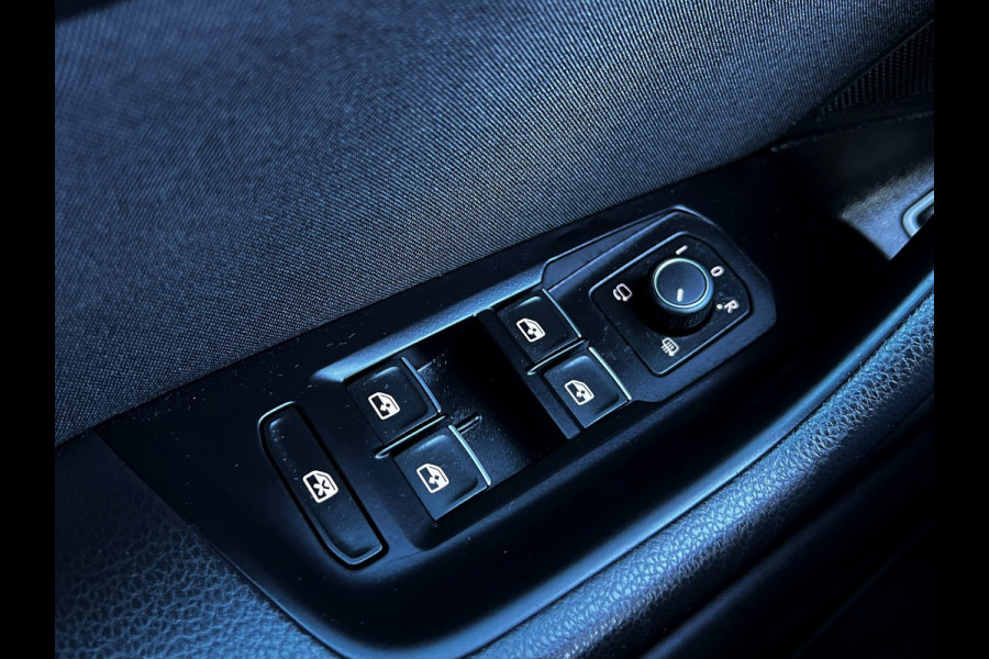 Volkswagen Passat Variant 1.4 TSI PHEV GTE Business Carplay_Camera_Stoel massage