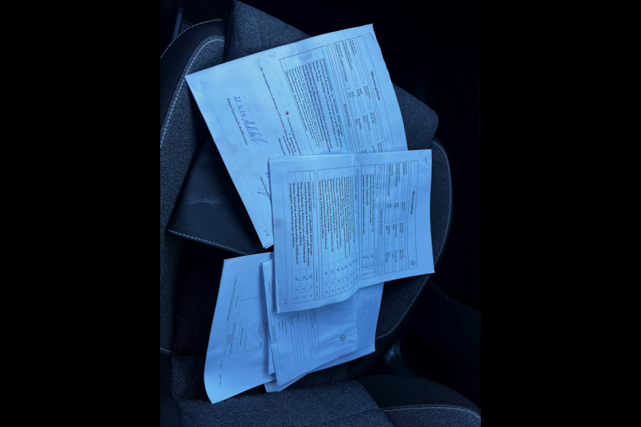 Volkswagen Passat Variant 1.4 TSI PHEV GTE Business Carplay_Camera_Stoel massage