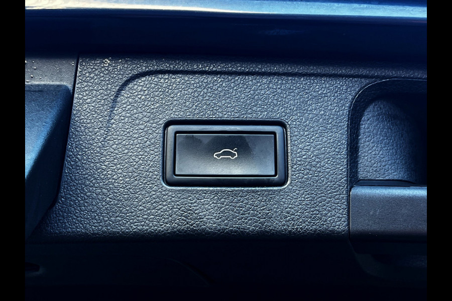 Volkswagen Passat Variant 1.4 TSI PHEV GTE Business Carplay_Camera_Stoel massage