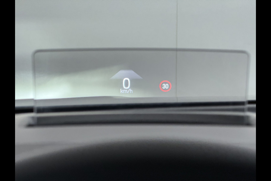 Ford FOCUS Wagon 1.5T 150PK AUT-8 Active X Navi Head-Up Adaptive Cruise Camera Apple Carplay Android Virtual-Cockpit Pdc Ecc Sport Stoelen Busine Elek.Achterklep Privacy Glas Led Isofix Wifi DAB Park-Asist Dodehoek-Asist Lane Assist Virtual Cockpit Keyless 1e Eigenaar Dealeronderhouden orig.NLse auto € 39.000 nieuw!  1.500KG trekvermogen