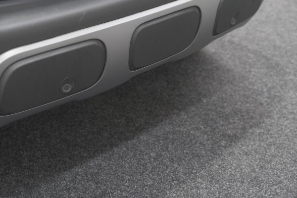 Citroën C3 Aircross PureTech 110 Feel | Parkeersensoren | Navigatie | Apple Carplay