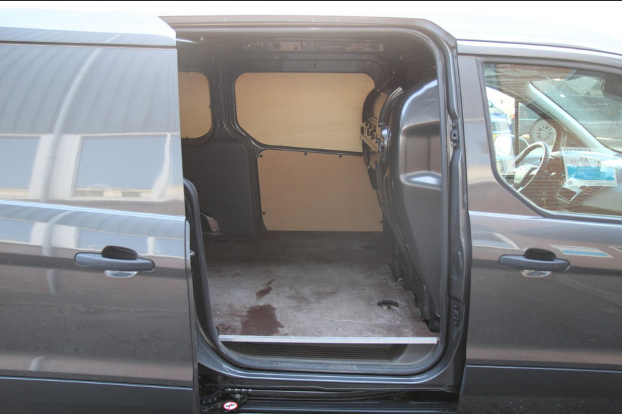 Ford Transit Connect 1.5 EcoBlue L2 Trend / Camera / Trekhaak / Sync 3 / 3 zits