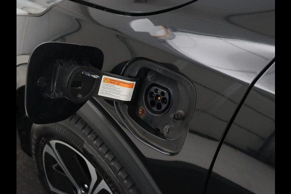 Kia Xceed 1.6 GDi PHEV ExecutiveLine | Stoelventilatie | Leder | Adaptive cruise | Camera | Memory | Achterbankverwarming | Full LED | Keyless | Stuurverwarming | Navigatie | Plug In