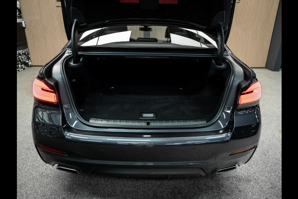 BMW 5 Serie 545e xDrive Business Edition Plus M-sport | Comfort Lederen Stoelen | Harman/Kardon | Stuurverwarming | Driving Assistant |