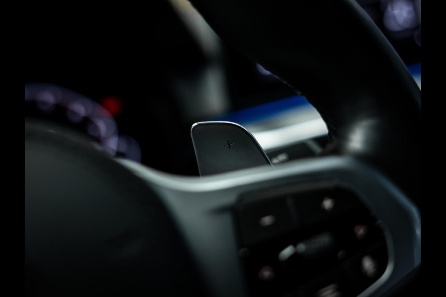BMW 5 Serie 545e xDrive Business Edition Plus M-sport | Comfort Lederen Stoelen | Harman/Kardon | Stuurverwarming | Driving Assistant |
