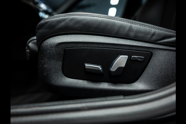 BMW 5 Serie 545e xDrive Business Edition Plus M-sport | Comfort Lederen Stoelen | Harman/Kardon | Stuurverwarming | Driving Assistant |