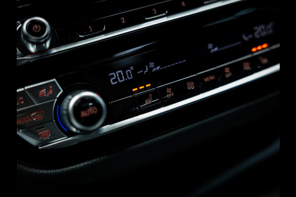 BMW 5 Serie 545e xDrive Business Edition Plus M-sport | Comfort Lederen Stoelen | Harman/Kardon | Stuurverwarming | Driving Assistant |