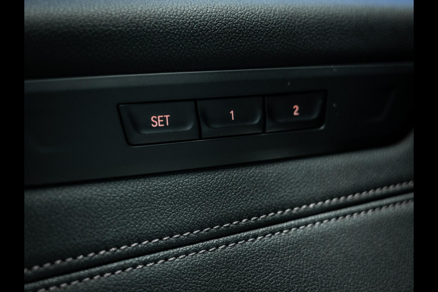 BMW 5 Serie 545e xDrive Business Edition Plus M-sport | Comfort Lederen Stoelen | Harman/Kardon | Stuurverwarming | Driving Assistant |