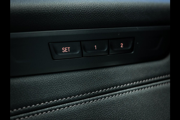 BMW 5 Serie 545e xDrive Business Edition Plus M-sport | Comfort Lederen Stoelen | Harman/Kardon | Stuurverwarming | Driving Assistant |