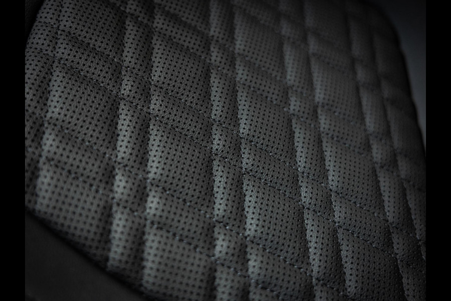 BMW 5 Serie 545e xDrive Business Edition Plus M-sport | Comfort Lederen Stoelen | Harman/Kardon | Stuurverwarming | Driving Assistant |