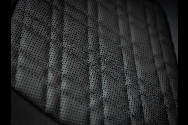 BMW 5 Serie 545e xDrive Business Edition Plus M-sport | Comfort Lederen Stoelen | Harman/Kardon | Stuurverwarming | Driving Assistant |