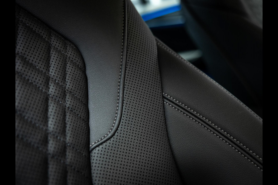 BMW 5 Serie 545e xDrive Business Edition Plus M-sport | Comfort Lederen Stoelen | Harman/Kardon | Stuurverwarming | Driving Assistant |