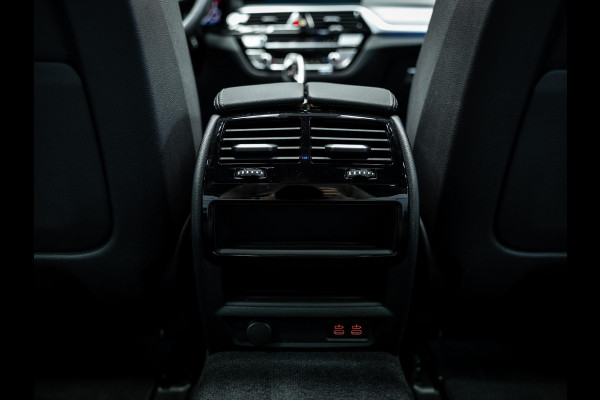 BMW 5 Serie 545e xDrive Business Edition Plus M-sport | Comfort Lederen Stoelen | Harman/Kardon | Stuurverwarming | Driving Assistant |