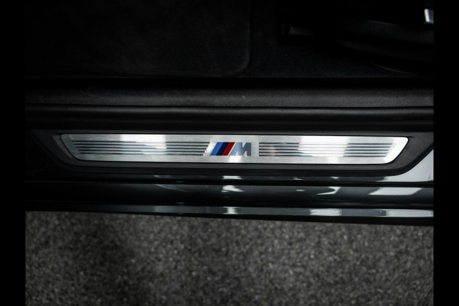BMW 5 Serie 545e xDrive Business Edition Plus M-sport | Comfort Lederen Stoelen | Harman/Kardon | Stuurverwarming | Driving Assistant |