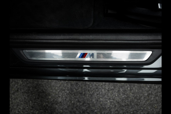 BMW 5 Serie 545e xDrive Business Edition Plus M-sport | Comfort Lederen Stoelen | Harman/Kardon | Stuurverwarming | Driving Assistant |