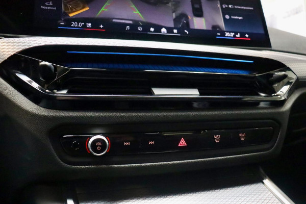 BMW 3-serie 330e LCI FACELIFT M Sport|Pano|Hud|HK|VOL