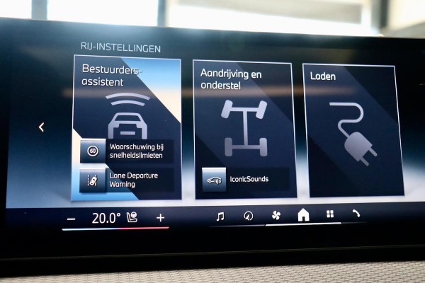 BMW 3-serie 330e LCI FACELIFT M Sport|Pano|Hud|HK|VOL