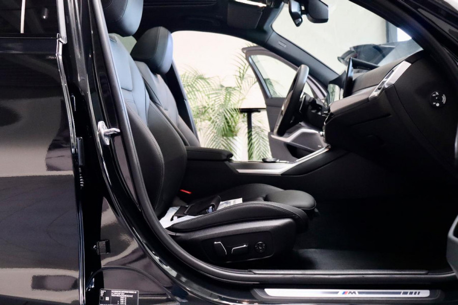 BMW 3-serie 330e LCI FACELIFT M Sport|Pano|Hud|HK|VOL