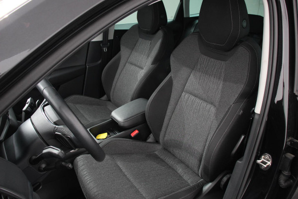 Škoda Karoq 1.5 TSI DSG Style Celebration | Navigatie | Adaptive Cruise Control | Lane/Side Assist | 18 Inch Lichtmetalen Velgen |