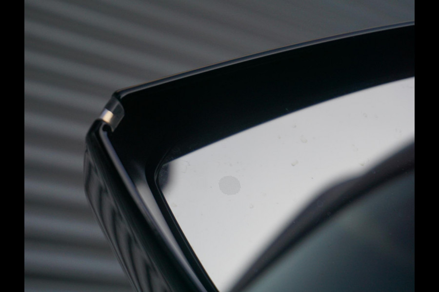 Peugeot 308 SW 1.2 Hybrid 145 e-DCS6 GT 360 camera