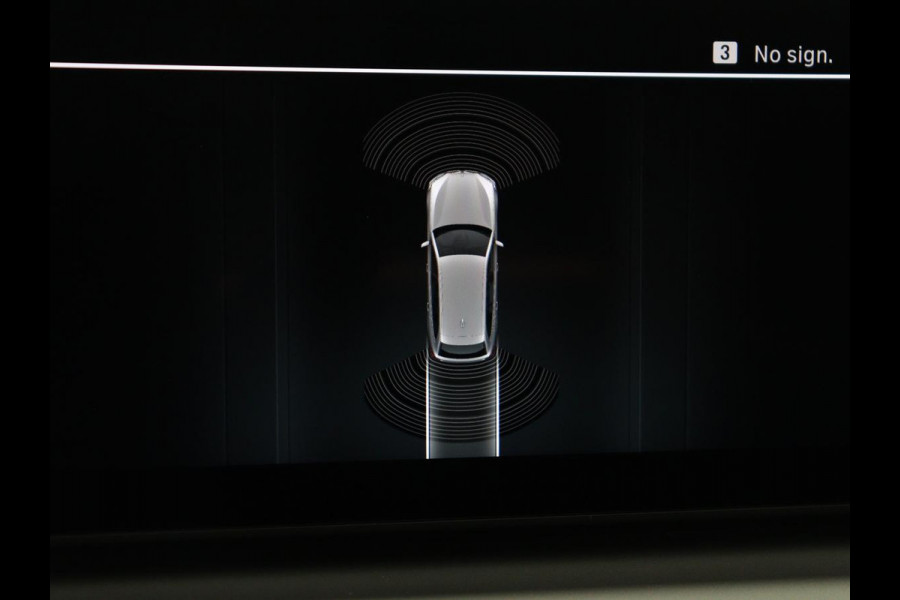 BMW 5 Serie 530e Executive | Leder | Trekhaak | Stoelverwarming | Live Cockpit | Carplay | Achterbankverwarming | Navigatie | Parkeerhulp |