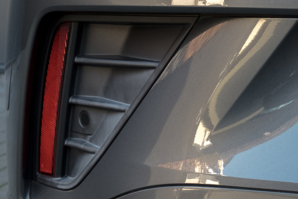 Volkswagen T-Roc 1.0 TSI R-Line Business | CAMERA | STOELVERWARMING | EERSTE EIGENAAR | ACC