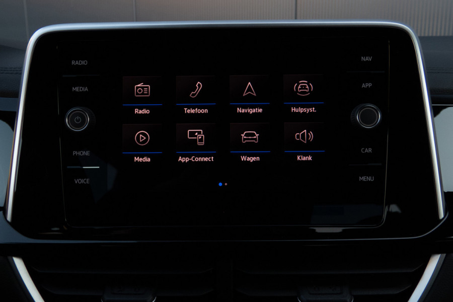 Volkswagen T-Roc 1.0 TSI R-Line Business | CAMERA | STOELVERWARMING | EERSTE EIGENAAR | ACC