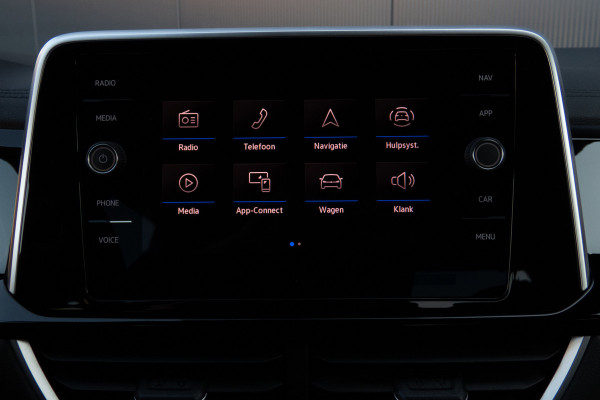 Volkswagen T-Roc 1.0 TSI R-Line Business | CAMERA | STOELVERWARMING | EERSTE EIGENAAR | ACC