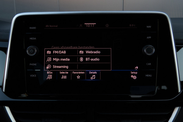 Volkswagen T-Roc 1.0 TSI R-Line Business | CAMERA | STOELVERWARMING | EERSTE EIGENAAR | ACC