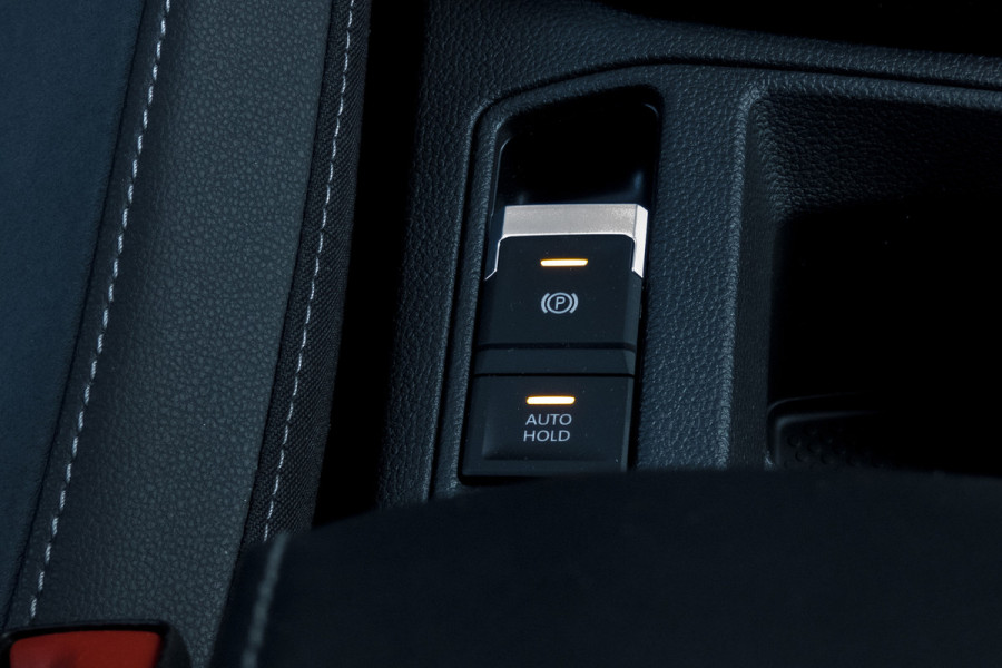 Volkswagen T-Roc 1.0 TSI R-Line Business | CAMERA | STOELVERWARMING | EERSTE EIGENAAR | ACC