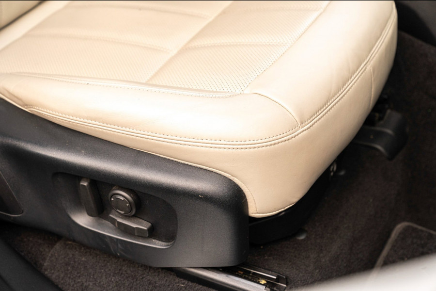 Land Rover Range Rover Sport 2.0 P400e HSE Dynamic 404 PK Luchtvering Pano Keyless Trekhaak Meridian 360 Camera 22''