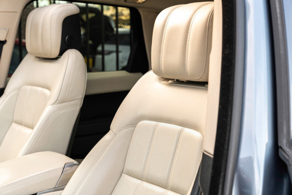 Land Rover Range Rover Sport 2.0 P400e HSE Dynamic 404 PK Luchtvering Pano Keyless Trekhaak Meridian 360 Camera 22''