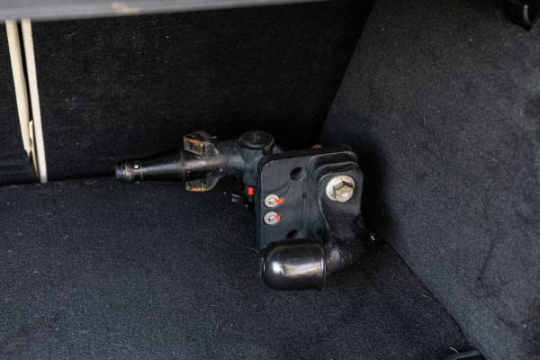 Land Rover Range Rover Sport 2.0 P400e HSE Dynamic 404 PK Luchtvering Pano Keyless Trekhaak Meridian 360 Camera 22''