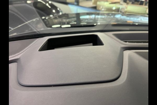 Audi RSQ8 4.0 TFSI quattro Performance Pano|Ceramic|HuD|B&O