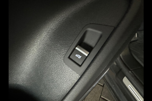 Audi RSQ8 4.0 TFSI quattro Performance Pano|Ceramic|HuD|B&O