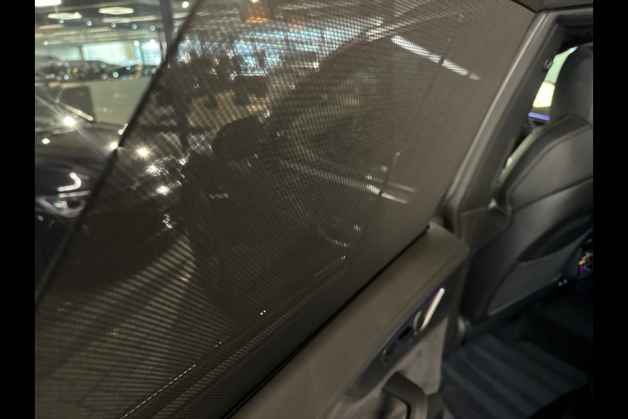 Audi RSQ8 4.0 TFSI quattro Performance Pano|Ceramic|HuD|B&O