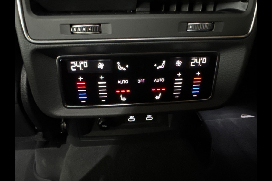 Audi RSQ8 4.0 TFSI quattro Performance Pano|Ceramic|HuD|B&O